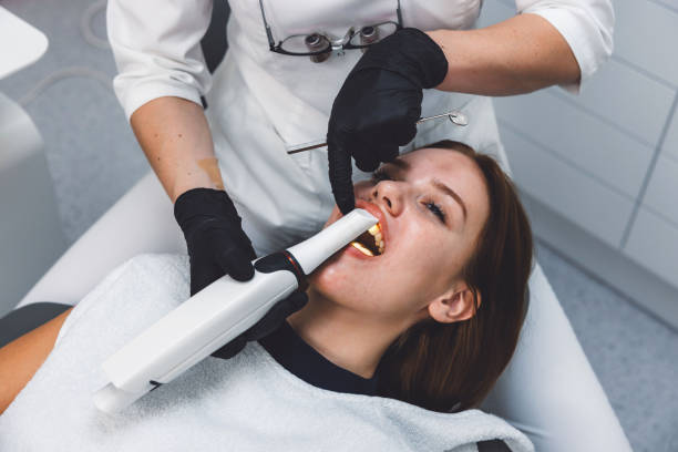 Best Emergency Dentist for Knocked-Out Tooth in Moultrie, GA